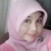 missviolet281