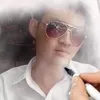 bo_hai85