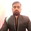user23561379456192inrzar