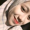aul_ia_08