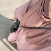 risma_ima21