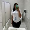 nay_alvarado07