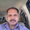 mohammed184194267874