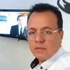 khalid... خالد اللهيبي