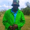 josephmbuya787gmail