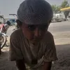 user841969302