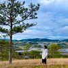 mfg_041097