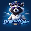 _Dreamflyer
