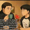 laithanhdat207