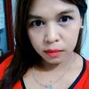sarmilastory
