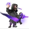 andrie_clash25