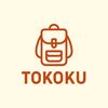 TOKOKU