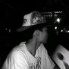 endaa122