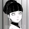 meriem.meriem5123