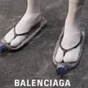 aldialfnsyh2000