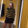 lovelanie28