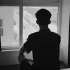 sonpham4.8