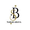sarababaya