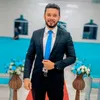 alisson10luiz
