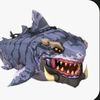 terror_shark0