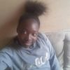 preciouskaggwa