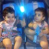 salmasamia_123