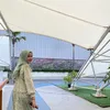 mau_mauku07
