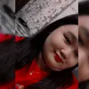 sittiehainadelinogun6
