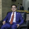 ជ្រុន ថេរ៉ាវ៉ាត-CHRUN Theravat