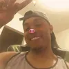 matheusshorts