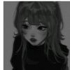 shoon1174214