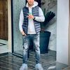 khaledbouazize
