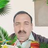 akmalkha96