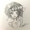 lil_chii07