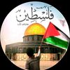 jajwadalharbi