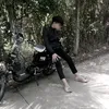 tbao_00345
