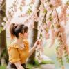 May