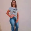 emilysantos2972