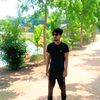 somratkhan932