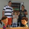 dianelypeguero631