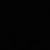 505_rx_