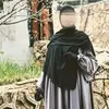 aayttvqtqc5