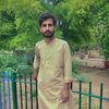 kashifbaloch550
