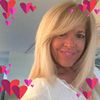 kathygalbraith619