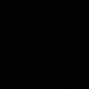 nimfoe_