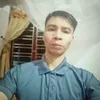 mnh.ton.o7