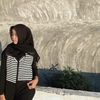 anisa_13478