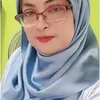 naimatonemaema