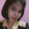 uul_ulul