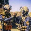 .3aav